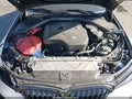 Photo 10 of 17 — 2023 BMW 3 Series