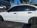 Photo 14 of 17 — 2023 BMW 3 Series
