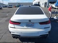 Photo 16 of 17 — 2023 BMW 3 Series