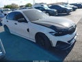 Photo 1 of 17 — 2023 BMW 3 Series
