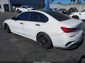 Photo 3 of 17 — 2023 BMW 3 Series