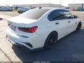 Photo 4 of 17 — 2023 BMW 3 Series