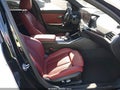Photo 5 of 17 — 2023 BMW 3 Series