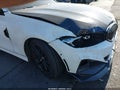 Photo 6 of 17 — 2023 BMW 3 Series