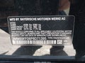 Photo 9 of 17 — 2023 BMW 3 Series