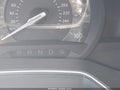 Photo 15 of 16 — 2016 Ford Fusion