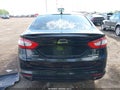 Photo 16 of 16 — 2016 Ford Fusion
