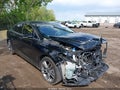Photo 1 of 16 — 2016 Ford Fusion