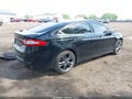 Photo 4 of 16 — 2016 Ford Fusion