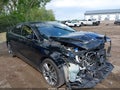 Photo 6 of 16 — 2016 Ford Fusion
