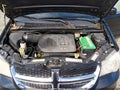 Photo 10 of 12 — 2011 Dodge Grand Caravan