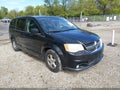 Photo 1 of 12 — 2011 Dodge Grand Caravan
