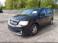 Photo 2 of 12 — 2011 Dodge Grand Caravan