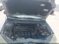 Photo 10 of 11 — 2006 Toyota Corolla