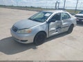 Photo 2 of 11 — 2006 Toyota Corolla