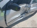 Photo 6 of 11 — 2006 Toyota Corolla