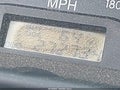 Photo 7 of 11 — 2006 Toyota Corolla