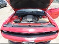 2016 Dodge Challenger — photo 10 of 17 | VIN 2C3CDZBT9GH279925