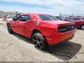 2016 Dodge Challenger — photo 3 of 17 | VIN 2C3CDZBT9GH279925