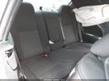 2016 Dodge Challenger — photo 8 of 17 | VIN 2C3CDZBT9GH279925