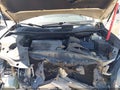 Photo 10 of 16 — 2014 Lexus RX 350