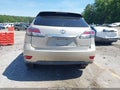 Photo 16 of 16 — 2014 Lexus RX 350