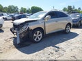Photo 2 of 16 — 2014 Lexus RX 350