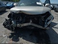 Photo 6 of 16 — 2014 Lexus RX 350