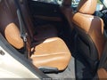 Photo 8 of 16 — 2014 Lexus RX 350