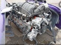 Photo 10 of 16 — 2023 Dodge Charger