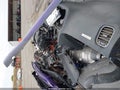 Photo 5 of 16 — 2023 Dodge Charger