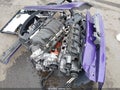 Photo 6 of 16 — 2023 Dodge Charger