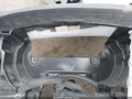 Photo 7 of 16 — 2023 Dodge Charger