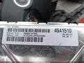 Photo 9 of 16 — 2023 Dodge Charger