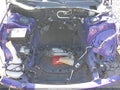 Photo 10 of 16 — 2023 Dodge Charger