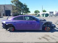 Photo 13 of 16 — 2023 Dodge Charger