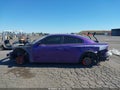 Photo 14 of 16 — 2023 Dodge Charger