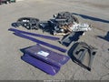 Photo 11 of 16 — 2023 Dodge Charger