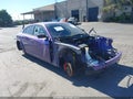 Photo 1 of 16 — 2023 Dodge Charger