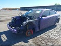 Photo 2 of 16 — 2023 Dodge Charger