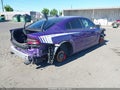 Photo 4 of 16 — 2023 Dodge Charger