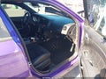 Photo 5 of 16 — 2023 Dodge Charger