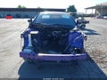 Photo 6 of 16 — 2023 Dodge Charger
