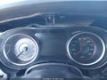 Photo 7 of 16 — 2023 Dodge Charger