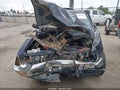 Photo 13 of 20 — 1994 Toyota Pickup
