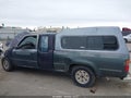 Photo 15 of 20 — 1994 Toyota Pickup