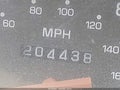 Photo 16 of 20 — 1994 Toyota Pickup
