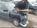Photo 18 of 20 — 1994 Toyota Pickup