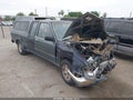 Photo 1 of 20 — 1994 Toyota Pickup