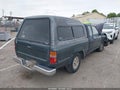 Photo 4 of 20 — 1994 Toyota Pickup